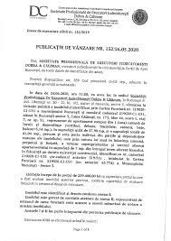 Licitatii Bucuresti Apartamente Executate Silit Bucuresti Executari Silite Bucuresti Banci