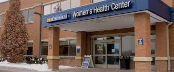 Maybe you would like to learn more about one of these? Women S Health Center Metro Health University Of Michigan Health