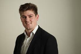 Moxie Energy Group Ltd