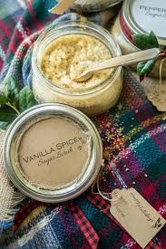 16 Diy Holiday Gifts To Start Planning For Right Now Hometalk