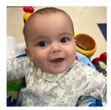 Love these littles ❤️