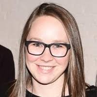 Maggie Long Email & Phone Number