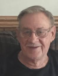 Lyle Senn Obituary September 6, 2020