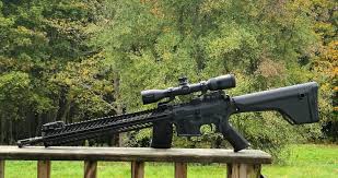 We did not find results for: Finished My First Ar 15 Build 300 Blackout 16 In Barrel 2 7x32 Scope 300blk
