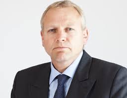 LSH makes brace of senior moves