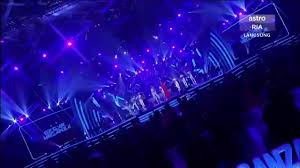 To avoid this, cancel and sign in to youtube. Gegar Vaganza 2020 Minggu 2 Arkib Astro Gempak Free Download Borrow And Streaming Internet Archive