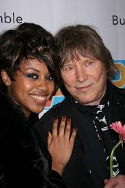 41 James Rado Stock Pictures, Editorial Images and Stock Photos