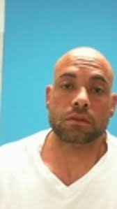 Norton man gets prison time for murder, kidnapping