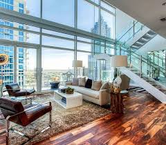 Loft 1/1.5 b/b , please only email first when are you planing to move and when do you want to view it ?i will call back. Pin On House Living Rooms