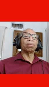 Have you tuned into Aging Rewired? In this week’s episode, “Aging with  Pride,” Wes Morrison discusses the importance of safe and inclusive spaces  for senior #LGBTQ+ community members., Tap the link in ...