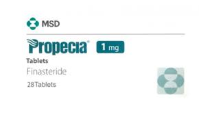 We did not find results for: Where To Buy Cheap Propecia Finasteride In Singapore Ahboy Com