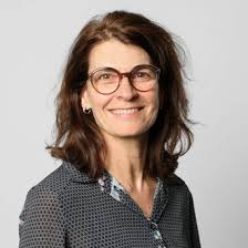 Ihre Ansprechpartner