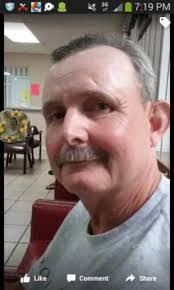 Earl Ford's Instagram, Twitter & Facebook