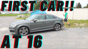 Image result for Monsoon Gray 2017 A3