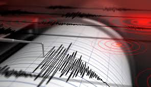 In dieser liste von erdbeben in österreich werden starke erdbeben aufgeführt, die sich auf dem gebiet des heutigen österreich ereignet haben. Wie Erdbebengefahrdet Osterreich Ist News At