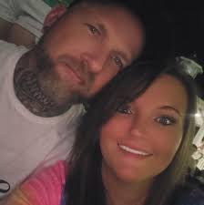 Judy Schoolcraft's Instagram, Twitter & Facebook