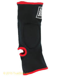 Product title 90pcs felt furniture pads round 3/4 floor protector. Benlee Foot And Ankle Protector Padded Ankle Handwraps And Martial Arts Wraps Benlee Sportswear And Boxing Equipment