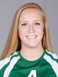 2016 Volleyball Roster