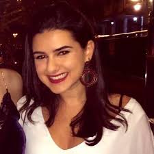 biavaz (Maria Beatriz Ribeiro Vaz) · GitHub