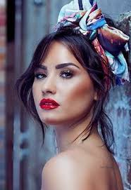 Demi Lovato Net Worth Biography Career Relationships And More Demi Lovato Makeup Demi Lovato Style Demi Lovato Pictures
