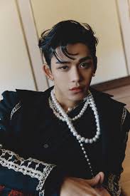 Arrivage de nouveautés toutes les semaines ! Lucas Nct Wiki Fandom