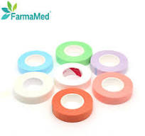 FarmaSino-Cinta adhesiva médica de doble cara, Color ...
