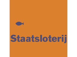 Bekijk de uitslag en check je loten. Nederlandse Staatsloterij Logo Png Transparent Svg Vector Freebie Supply