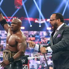 Et 2021 wwe wrestlemania backlash card, matches. Gbxnlfsmgbhbm