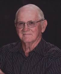 Harold Hesse Obituary (1930