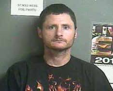 The Ohio County Monitor