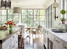 Check spelling or type a new query. Are Black Windows The Best Choice For Your New Build