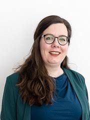 Team : Department of Chemistry : University of Hamburg