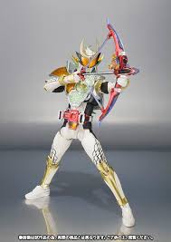 s h figuarts 仮面ライダー斬月 真 メロンエナジーアームズ 05 仮面ライダー鎧武 仮面ライダー スーパーヒーロー
