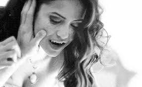 Feb 08, 2017 · the perfect fight katherine pierce animated gif for your conversation. Katherine Pierce Gifs Get The Best Gif On Giphy