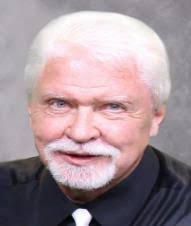 St. Lucie Public Schools