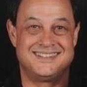 Leventis Family Obituaries