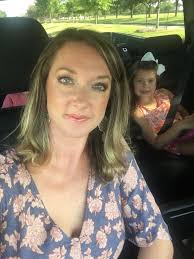 Loving Me with Keila Dawn Derringer