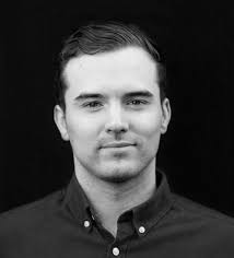 Meet our digital marketing team