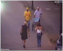 We did not find results for: Poszukujemy Swiadkow W Sprawie Zaginionej Iwony Wieczorek Aktualnosci Policja Pl