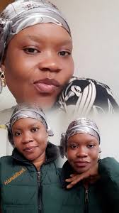 My my, such a sweet thing I want to do everything What a beautiful  feeling... ~CG