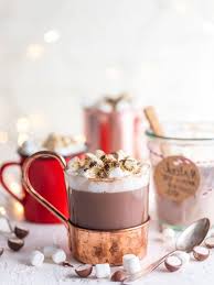 1001 Recettes De Chocolat Chaud Maison Ultra Delicieux Et Reconfortant Chocolat Chaud Maison Recette Chocolat Chaud Recette Chocolat