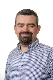 Study pinpoints neurons activated during acute stress that interfere with  fertility