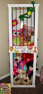 Check spelling or type a new query. 17 Best Stuffed Animal Storage Ideas To Tame Those Toys
