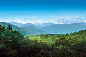 To celebrate mary's birthday weekend, today we're heading to nw georgia's cloudland canyon state park. Safecation Guide To Blue Ridge Official Georgia Tourism Travel Website Explore Georgia Org