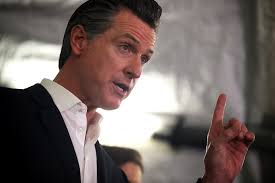 I applied for a job at the local restaurant. Newsom On French Laundry Dinner Party I Made A Bad Mistake