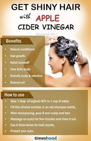 And in a moment, i'll share a few of these uses: How To Use Apple Cider Vinegar For Hair Growth Benefits Of Apple Cider Vinegar Apple In 2021 Vinegar For Hair Apple Cider Vinegar For Hair Apple Cider Benefits