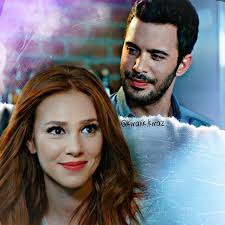 حب للايجار rose turkish turkish design cool photos beautiful