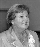 Michelle Mathews Obituary (2022)