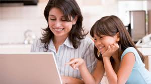 What can you do with a whiteboard on the internet? Online Whiteboard Specialized For Tutoring Kids Heyhi