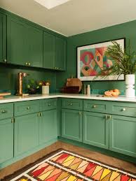 Pin On Kitchen